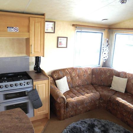 6 Berth Sealands Ingoldmells Free Wifi Westmorland Sl Διαμέρισμα Εξωτερικό φωτογραφία