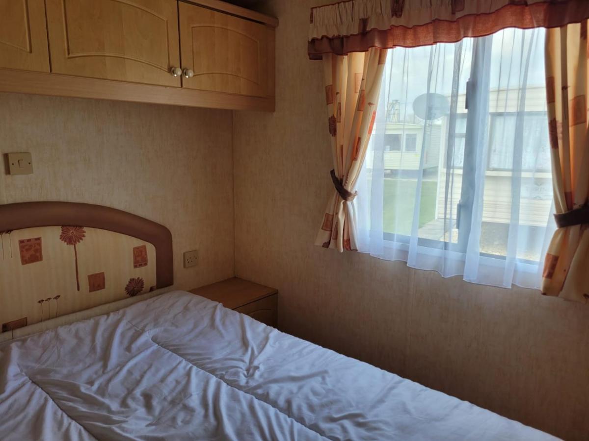 6 Berth Sealands Ingoldmells Free Wifi Westmorland Sl Διαμέρισμα Εξωτερικό φωτογραφία