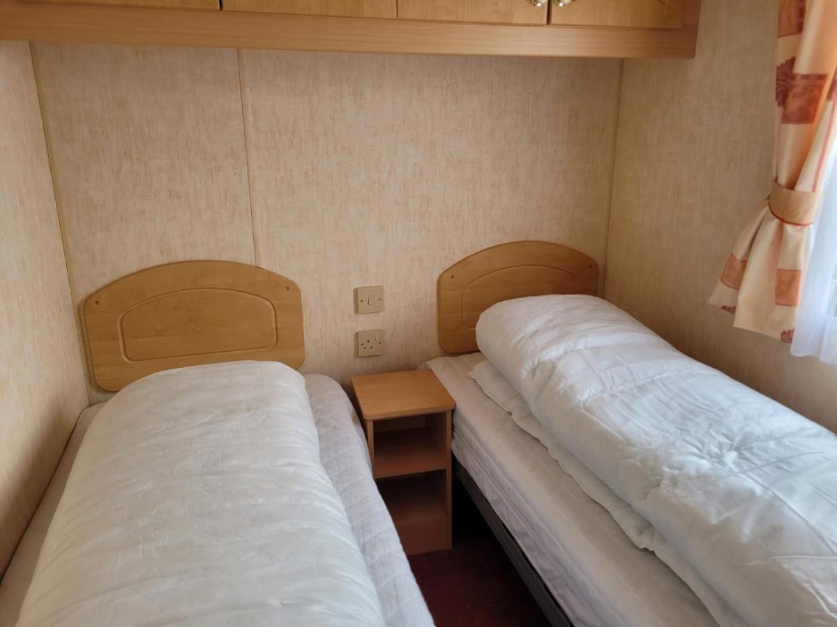 6 Berth Sealands Ingoldmells Free Wifi Westmorland Sl Διαμέρισμα Εξωτερικό φωτογραφία