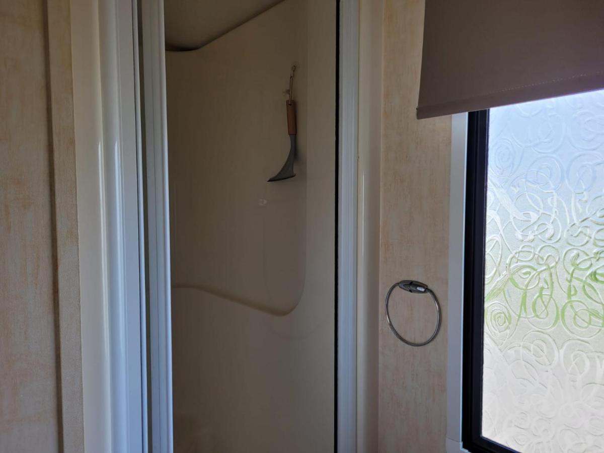 6 Berth Sealands Ingoldmells Free Wifi Westmorland Sl Διαμέρισμα Εξωτερικό φωτογραφία