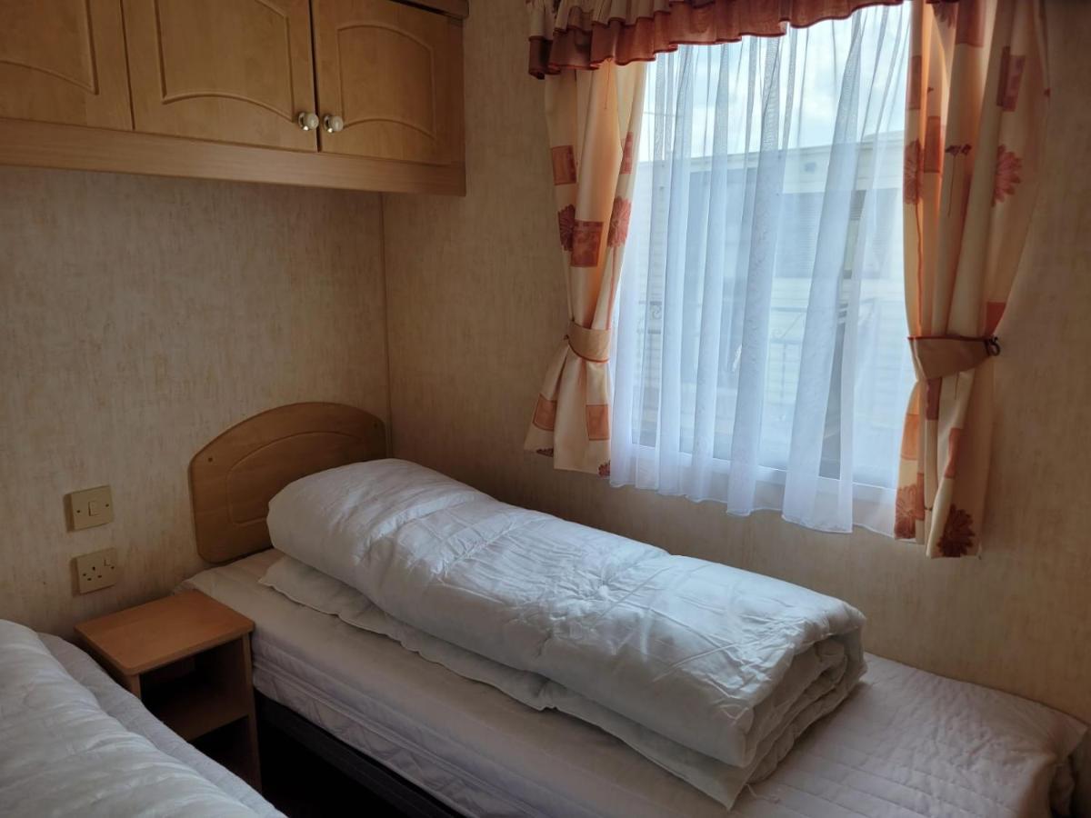 6 Berth Sealands Ingoldmells Free Wifi Westmorland Sl Διαμέρισμα Εξωτερικό φωτογραφία