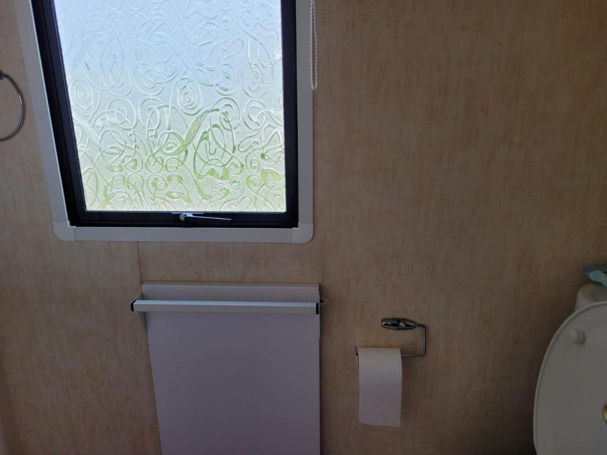 6 Berth Sealands Ingoldmells Free Wifi Westmorland Sl Διαμέρισμα Εξωτερικό φωτογραφία